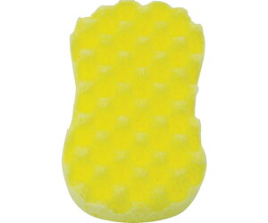 \tg99R[|[V ԃX|WPRO 04045 1