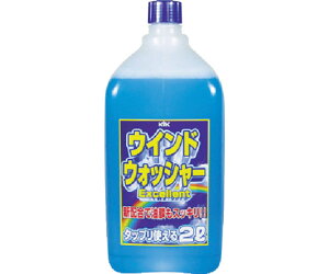 É͖iH EChEHbV[tEX 2L 12-007 1{