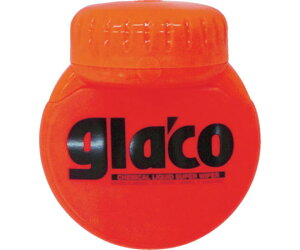 \tg99R[|[V ʂʂKRfJ 04107 1