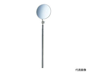 gXRR Aei_@ی^@60mm TT-60M 1{