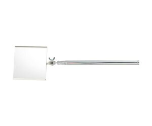 �g���X�R���R �A���e�i���_�����@�p�^�@100mm TT-100K 1�{