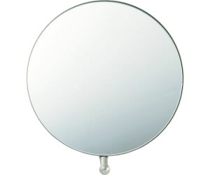 �g���X�R���R �ւ��~���[��100�iTT-L�ATT-100M�p�j T100M-KAE 1��