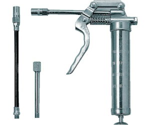 �g���X�R���R �s�X�g���^�C�v���o�[�K���Z�b�g PG-120S 1�Z�b�g