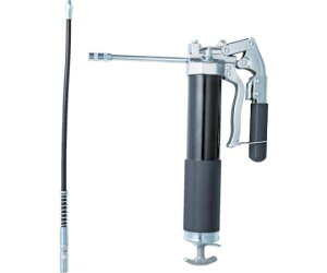 �g���X�R���R �O���X�K���i�Ў�E���茓�p��l�߃^�C�v�j�@500cc TGS-400W 1��