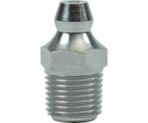 �g���X�R���R �O���X�j�b�v���@A�^�@1/8�@R�l�W�@5�� TGNA-R1/8 1�p�b�N(5��)