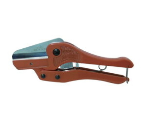 {SH _NgJb^SX15 SX15 1