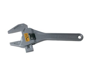 gbvH gbv`@J16`68mm TMW-1665 1