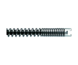 �A�T�_ �h�����N���[�iE-150�pPC���C�� ��13mm×15.2m 48500 1�{