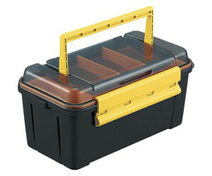 gXRR EH[^[K[h{bNX@414X219X200 TWG-108 1