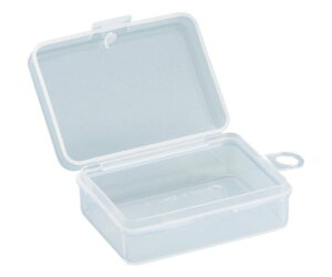 gXRR p[cP[X@66X51X28 TPC-70 1