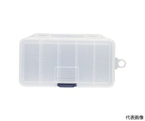 gXRR p[cP[X@138X77X31 TPC-O5S 1