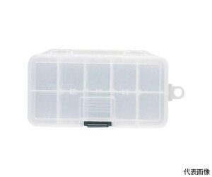 gXRR p[cP[X@138X77X31 TPC-102S 1