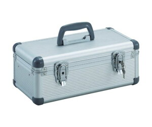 gXRR A~P[X@Mt@420X198X187@Vo[ TACN-45 1