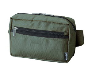 gXRR RpNgEGXg|[`@O[ TC-CWP-GN 1