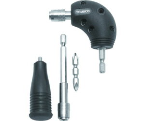 gXRR dhCo[pA_v^[@L^ TDA-510 1Zbg