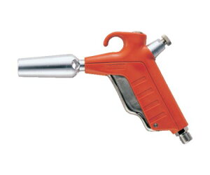 �ߋE���쏊 �G�A�[�_�X�^�[�K���@1/4�@�m�Y�����a16mm�@�m�Y����75mm K-605-DX 1��