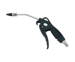 gXRR GA_X^[K@vO^Cv@veN^[mY TD-50-P 1