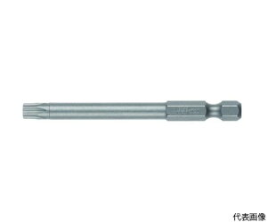 �x�b�Z�� �g���N�X�r�b�g JT10X75 1�{