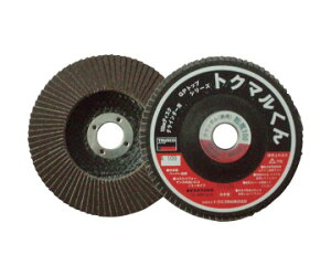 �g���X�R���R GP�g�b�v�g�N�}������@�A�����_���@��100�@10�����@40# GP100TM 40 1��(10����)