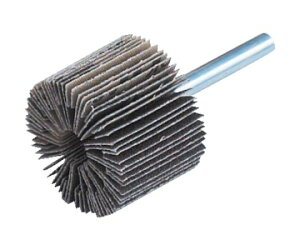 �g���X�R���R �x�x���t���b�v�z�C�[���@�O�a40X��30X��6�@5���@120# CP43 120 1��(5��)