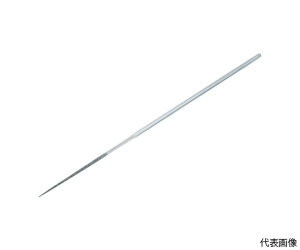 gXRR _Ch~jX@ہ@#170 TMI21170 1{