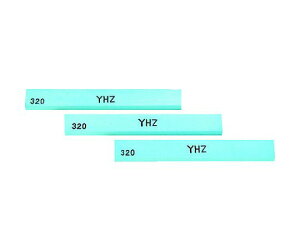 au ^u΁@YHZ@i20{j@240# Z46D 240 1(20{)