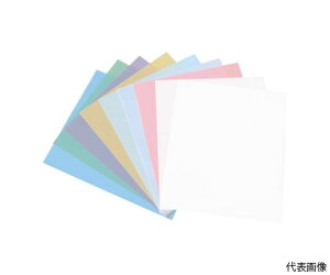 gXRR 1/4JbgbsOtBV[g115mm×140mm@10 TLFC-4000 1(10)