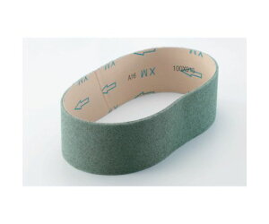 gXRR FBX[p[t@Cxg@100X915@#600 TFB-100915S-600 1{