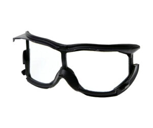 uvex ւ[h@X-9175p 4011006902 1