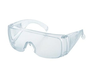 gXRR ܂Ƃߔ@^ی상Kl@Y@1Pkij10 TSG3310P 1pbN(10)