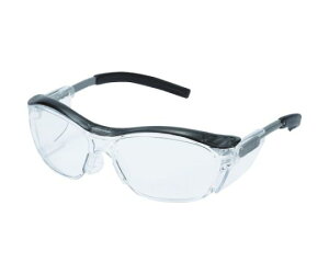 X[G k[{ ی߂ X|[cObv 11411-00000 11411 1