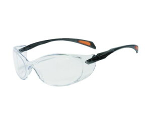 gXRR ^Z[teBOX@S[O^Cv@YNA TSG-814TM 1