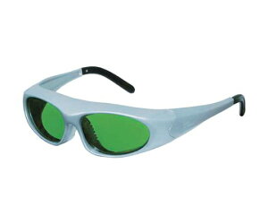 IvebN [U[p^ی상KliYAGEt@Co[pj RSX-2-YG 1