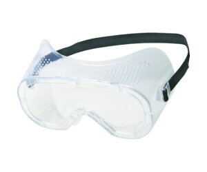 gXRR ܂Ƃߔ@Z[teBS[O@ȈՃ^Cv@i10j TSG-60010P 1(10)