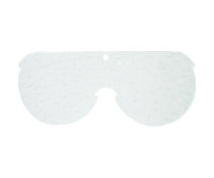 IvebN ւYM10C-VFp M10C-VF-SP 1