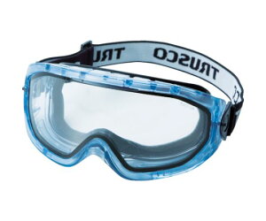 gXRR Z[teBS[O@\tgtBbg^Cv TSG-83 1