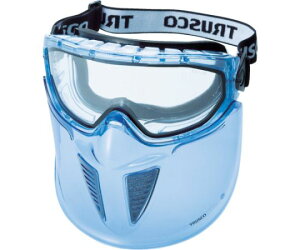 gXRR Z[teBS[O@oCU[t@ʋCك^Cv TSG-83T 1