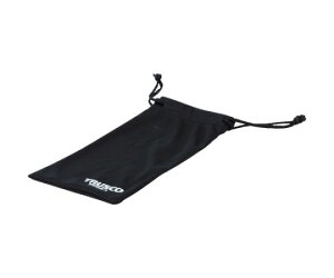 gXRR Z[teBOXp TMCA-1 1