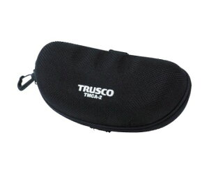 gXRR Z[teBOXpP[X TMCA-2 1