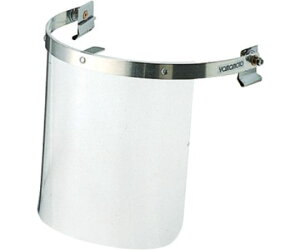 R{w hЖʁ@wbgt^@@݃^Cv 270A 1