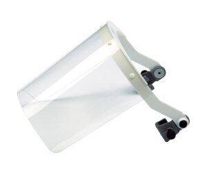 IvebN hЖ iwbgt^CvjFSH-801 PC-AR FSH-801 PC AR 1