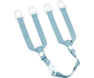 J򐻍쏊 wbgRitj VP-T16E 1g