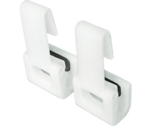 IvebN S[ONbv@GC-03 G-CLIP-3 1g(2)