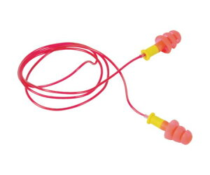 gXRR @R[ht@3itW^Cv@25dB TEF-25H 1g