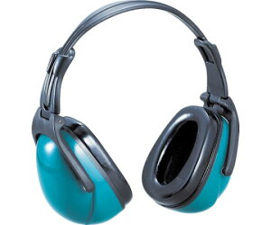 gXRR C[}t@܂肽ݎ@NRRl23dB TEM-80 1