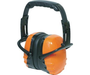 gXRR C[}ti܂肽݃^Cvj TEM300 1