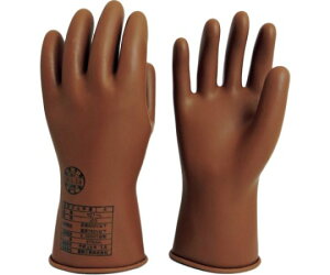 nH ሳS750Vȉp@ 507-L 1o