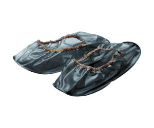 V I[o[V[Y@@L OVERSHUES-B-L 1