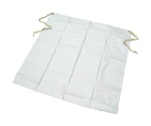 gXRR RۃrjO|@zCg TVL-WK-W 1