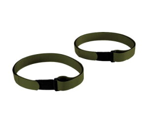 gXRR rpohi2j TAB-550 1(2)